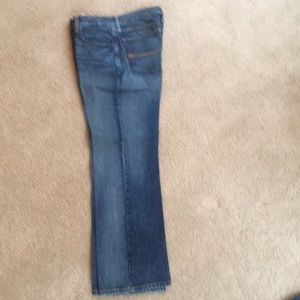 Ariat Jeans
